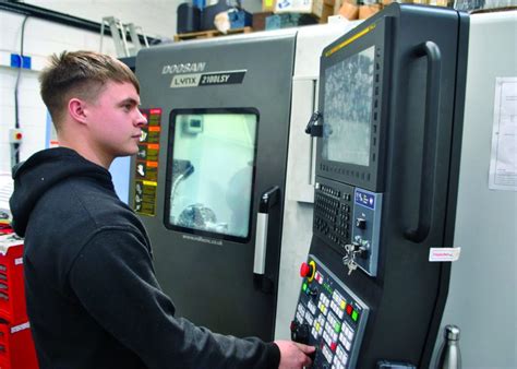 cnc educational machines|cnc milling training courses.